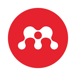 mendeley