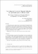 Miniatura